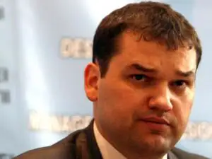 Cseke Attila vrea să își subordoneze CNAS. Președintele instituției nu știe nimic