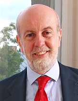 Enrico Cucchiani, de la Allianz, este noul director general al Intesa Sanpaolo