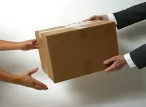 Aflat în reorganizare judiciară, TCE a terminat 2010 cu profit