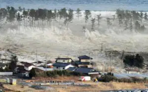 Japonia va efectua teste de rezistenţă la reactoarele sale nucleare, în două etape