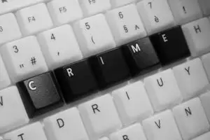 Infracţiunile cibernetice costă Marea Britanie 32 miliarde de euro pe an