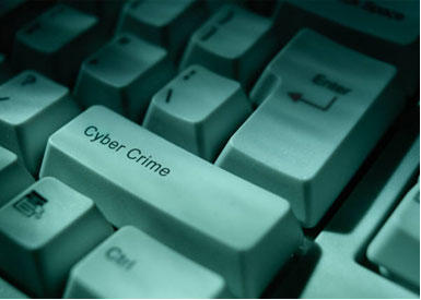 Cum va evolua infracţionalitatea cibernetică până în 2020