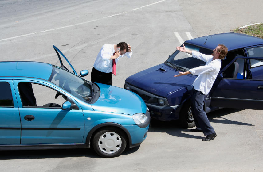 TOPUL sancţiunilor pentru plata întârziată a despăgubirilor. Astra conduce detaşat