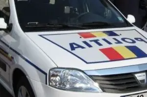 Peste 180 de persoane dispărute sau urmărite, depistate în ultima săptămână