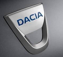 Victor Ponta vrea să fie primul posesor al unui autoturism electric produs de Dacia