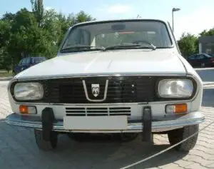 Taxa mai mare pentru cei care cumpără maşini second-hand fără aer condiţionat si airbag