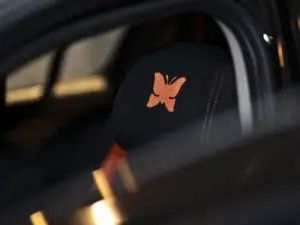 Cât costă şi ce dotări are Dacia Sandero de la Orange