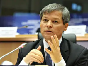 Cioloş: Distribuirea compensaţiilor pentru criza E.coli ar putea începe din iulie