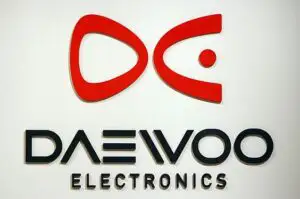 Daewoo Electronics a fost vândut, pentru 520 milioane de dolari, unui grup iranian