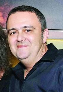 Dan Cociş, managerul clubului Tribute: „În această industrie nu se poate trăi fără şpagă”