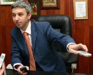 Deşi nu mai are licenţă, OTV a fost amendată cu 50.000 lei de CNA