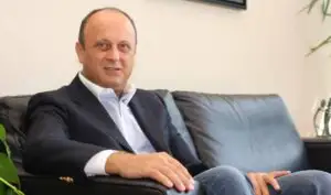 Șucu, Mobexpert: ”Reprezentanții Guvernului vorbesc despre o stabilizare a economiei, dar este o stabilizare în sărăcie”