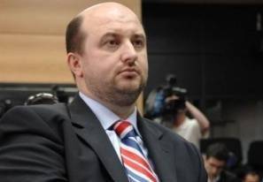 Daniel Chiţoiu: „Miercuri adoptăm bugetul în Guvern, joi îl trimitem Parlamentului”