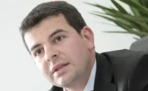 După Rusia, și China își va deschide piața pentru produsele agroalimentare românești