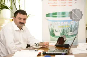 Daniel Guzu: „Prima Casă ar trebui să continue cel puţin 40 de ani”
