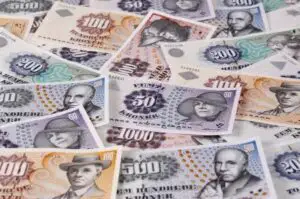 Țara europeană care este MAI SIGURĂ decât GERMANIA. Nu este în zona euro!