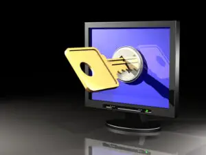 Românii sunt dispuşi să ofere informaţii către operatorii de telecomunicaţii