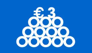 Nota de plată pentru ieşirea din criză: 3.000 mld. euro. Cine o va plăti?