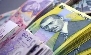 Datoria publică a sărit cu 5 mld. Lei în T1, ponderea a scăzut la 36,7% din PIB