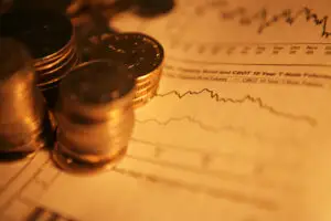 „Naționalizarea” pieței de obligațiuni este ultima redută împotriva crizei datoriilor suverane