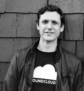 INTERVIU cu David Noel, SoundCloud: „Vom vedea în curând multe companii cu ambiţii globale care vor porni din Europa de Est”