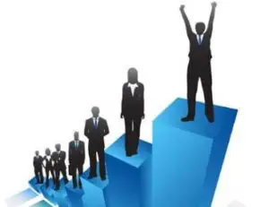 Companiile care își împart profitul au priză la investitori