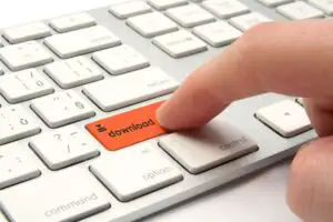 O nouă metodă de luat muzică de pe internet care te face să uiți de torrente