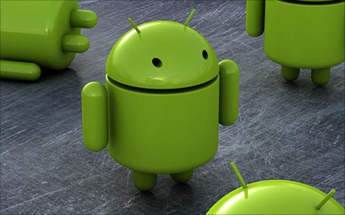 Eric Schimdt: „Vom lansa Android 4.0 în octombrie sau noiembrie”