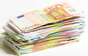 Guvernul ungar a trimis către UE un nou plan de austeritate