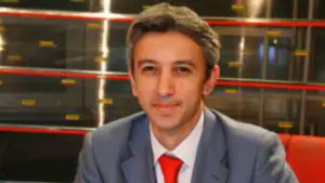 Emisiunea „Dan Diaconescu Direct” iese din grila OTV