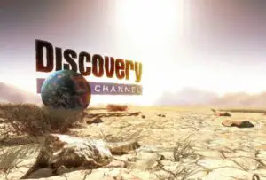 LOVITURĂ DURĂ PENTRU RDS! Discovery, oferit gratuit
