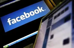 Cum acționează virusul ce se răspândește prin Facebook şi care îţi spionează activitatea