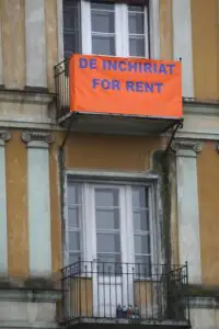 Chiriile s-au stabilizat, însă numărul ofertelor continuă să crească