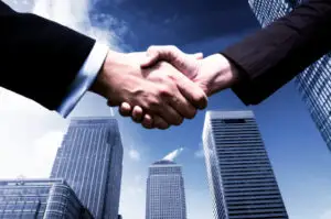 HP, Oracle şi IBM au făcut achiziţii de 50 de miliarde de dolari în 2010