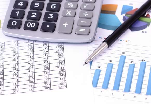 Scăderea veniturilor adâncește deficitul balanței de plăți