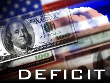 Deficitul comercial al SUA a crescut cu 4,4% în luna iunie