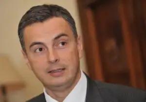 Cea mai stabilă moneda din Europa?