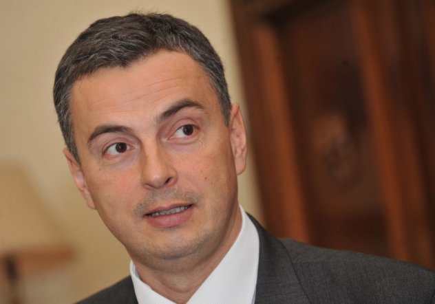 Cea mai stabilă moneda din Europa?