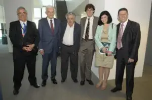 Ce diferențiază un român de un occidental angajat la instituțiile europene