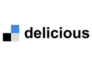 Fondatorii YouTube au cumpărat Delicious de la Yahoo!