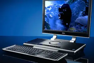 O mare legendă a PC-urilor trăiește la limită