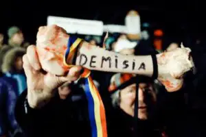 Momentul aşteptat de sute de mii de români l VIDEO