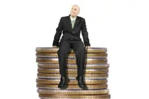 Deputaţii, cheltuieli cu deplasările în străinătate de peste 152.000 de lei