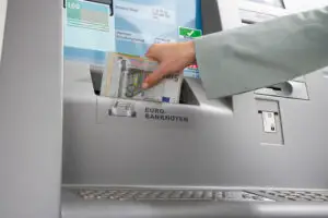 FM Logistic a inaugurat un nou depozit logistic, în care a investit 15 mil. euro
