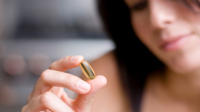 Antidepresivele sunt doar puțin mai folositoare decât placebo