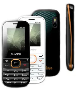 Telefon dual SIM de 174 de lei