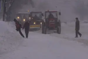 Guvernul îngreunează contestarea achizițiilor publice