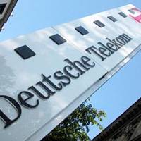 Deutsche Telekom ar putea reduce dividendele cu o treime, din 2013