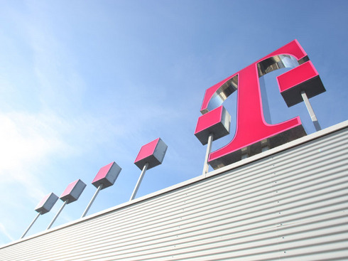 Profitul Deutsche Telekom a depăşit estimările analiştilor în T2