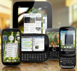 Numărul dispozitivelor mobile ar putea creşte până la trei miliarde, în trei ani